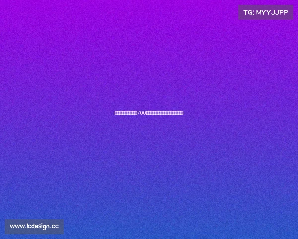 电竞世界杯冠军奖金700万美元,中国俱乐部跻身全球前列 电竞世界杯冠军奖金700万美元,中国俱乐部跻身全球前列