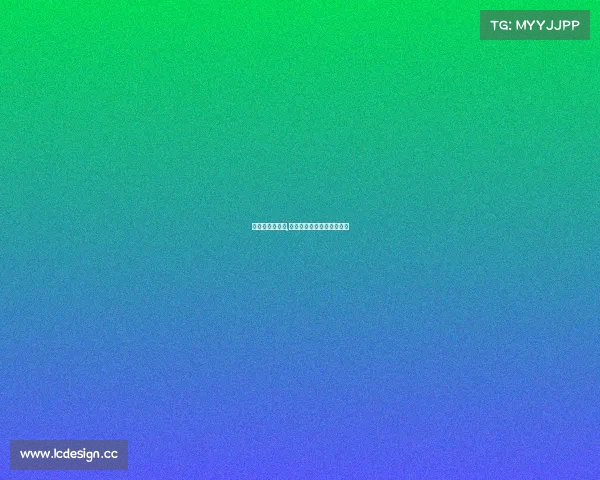 疫情对电子竞技,疫情对网络游戏行业的影响 疫情对电子竞技,疫情对网络游戏行业的影响