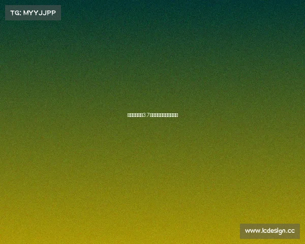 重庆电子竞技3.7重庆电子竞技发展研究院 重庆电子竞技3.7重庆电子竞技发展研究院