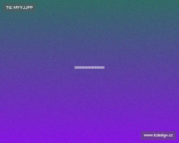 青柚电子竞技馆怎么样、青柚电竞是谁的公司 青柚电子竞技馆怎么样、青柚电竞是谁的公司